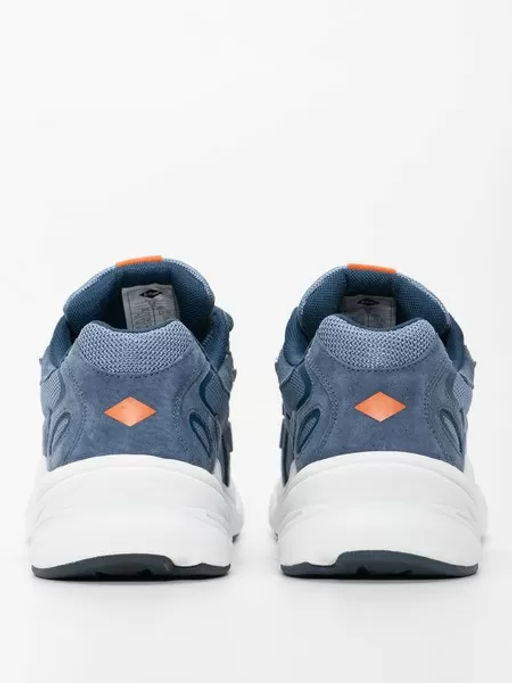 Кроссовки для активного отдыха Sneackers 22LC037 / Lee Cooper фото 5