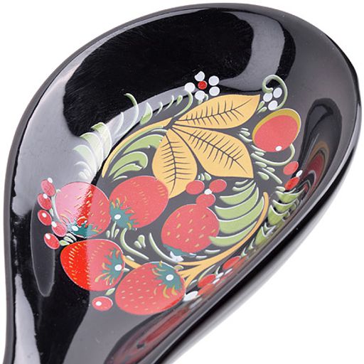 28361 Подложка 22,3 см Брусника доломит LR (х72) - Mayer&boch фото 2