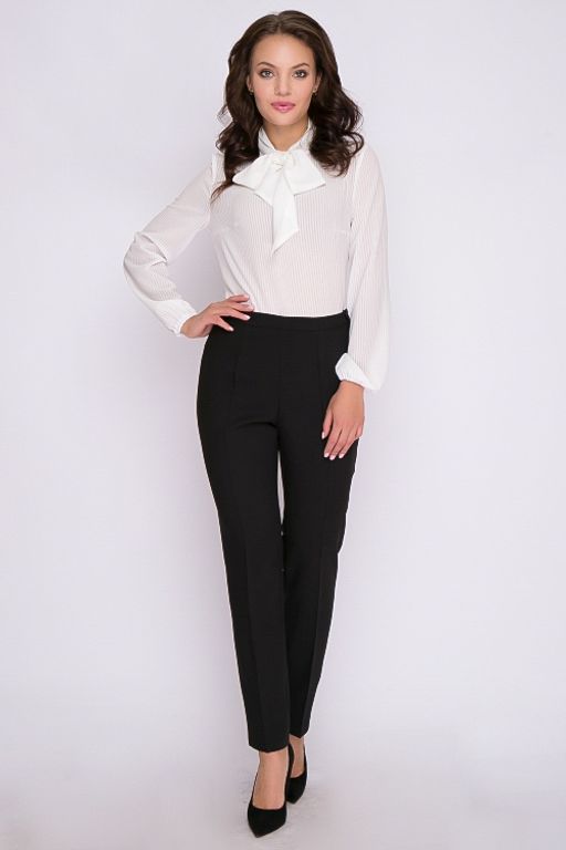 Брюки 5029 - Avili фото 5