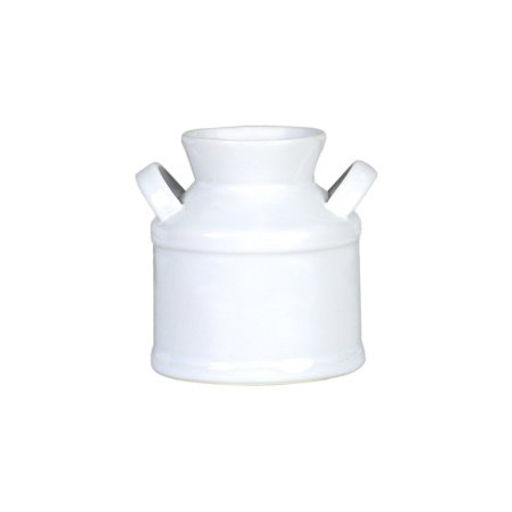 Ваза Прованс 10,5 см / FLJ-6 /уп 36/ - Галеонтрейд фото 3