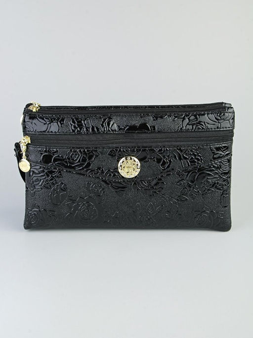 YC Сумка клатч 1927-2 - Barez фото 3