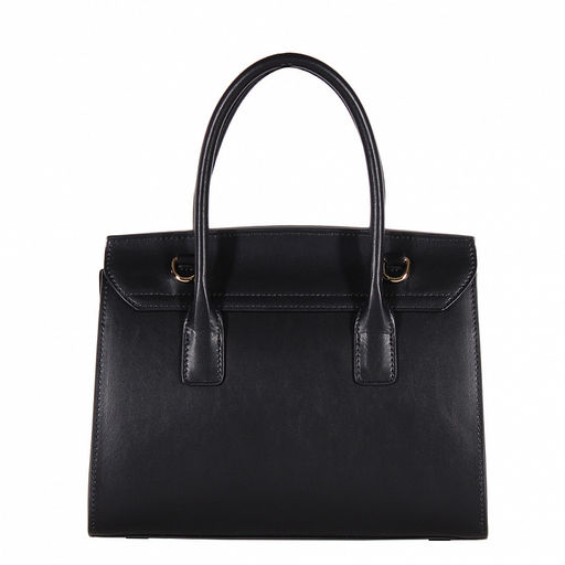 Сумка 24021199VG black Vitelli Grassi