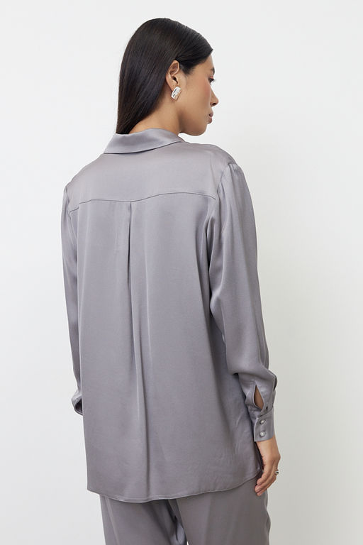 70031 Блуза - Eliseeva olesya фото 2