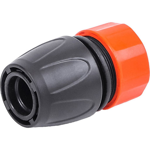 Коннектор "Жук" 3/4