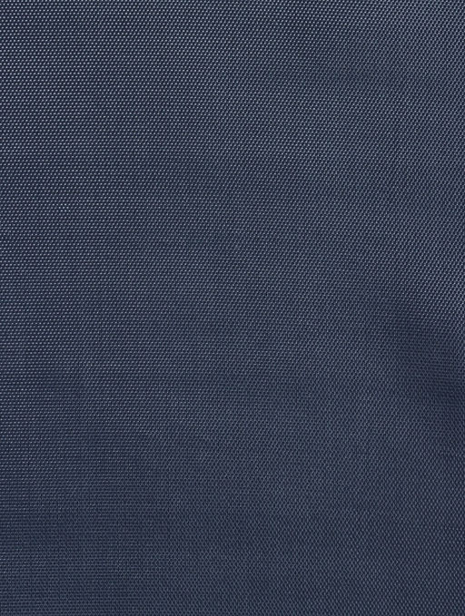 Цена за 200 шт. Подкладочная ткань таффета, 190Т, ширина 150 см, 200 м, полиэстер, тёмно-серая