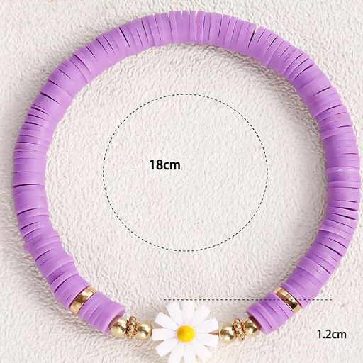 Браслет арт. 41 9340 (id 281334) - Rada фото 3