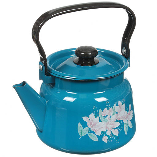 ЭМ_Чайник 2,3 л ДЕКОЛЬ арт С2714/34/3К/36/3р/4/3б/к/75/Яр/б СибТ/ОБКЛ