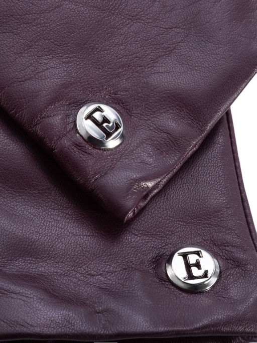 Перчатки женские ш+каш. IS01444 porto - Eleganzza фото 4