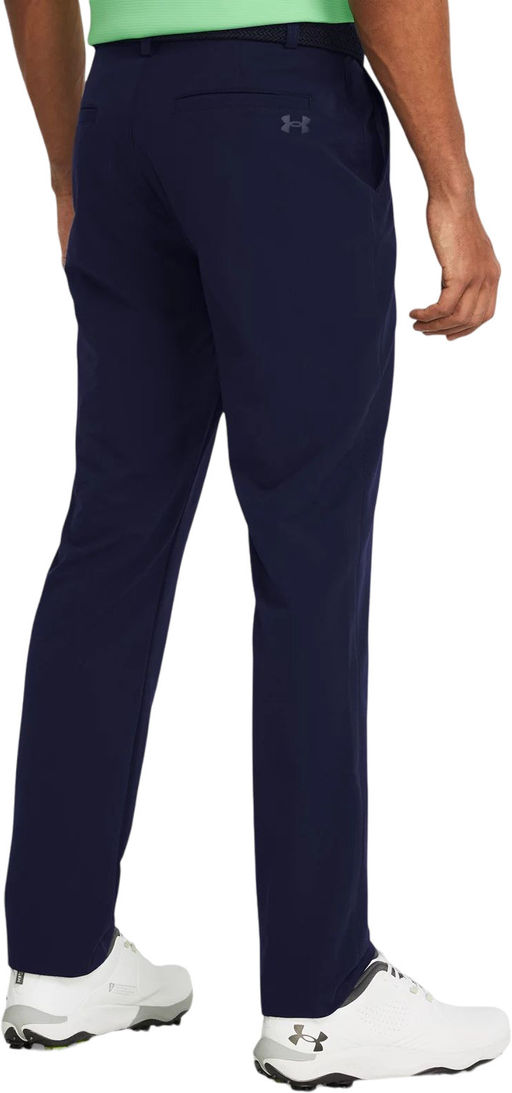 Брюки мужские