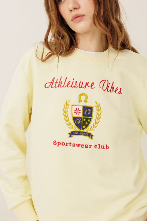 Костюм GO F3107E/02-01.164-170 молочный