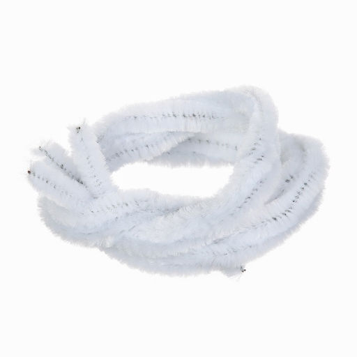 Выращивание новогодних кристаллов Холодное сердце. Эльза, набор для опытов - Disney фото 6