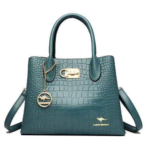 KAIDIFEINIROO Сумка женская 5277  фото 12