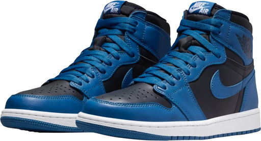 Кеды взрослые