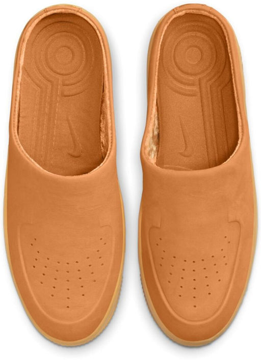 Пантолеты женские