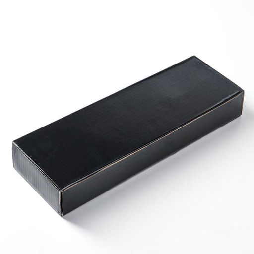 Лопатка многофункциональная 8в1 «Тайга» в чехле, 27 см, металлическая