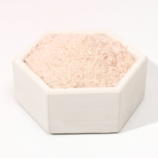 Соль для ванны с сухой пеной Самой лучшей!, 300 г, аромат шоколада и мяты, Чистое счастье фото 4