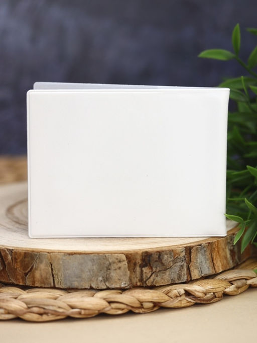 Обложка для студенческого Tropical flamingo, плотность 600 мкм