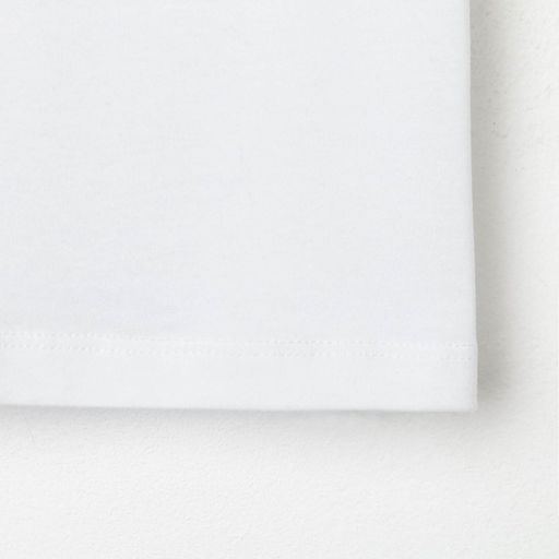 Футболка мужская KAFTAN «Merry Xmas» размер 52