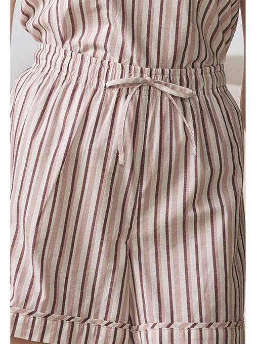 Женская летняя пижама ESMARA  фото 13