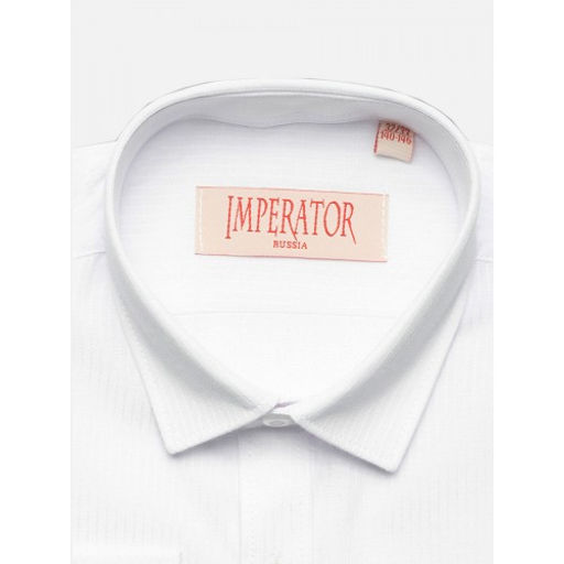 Сорочка детская Imperator Rich 35  фото 4