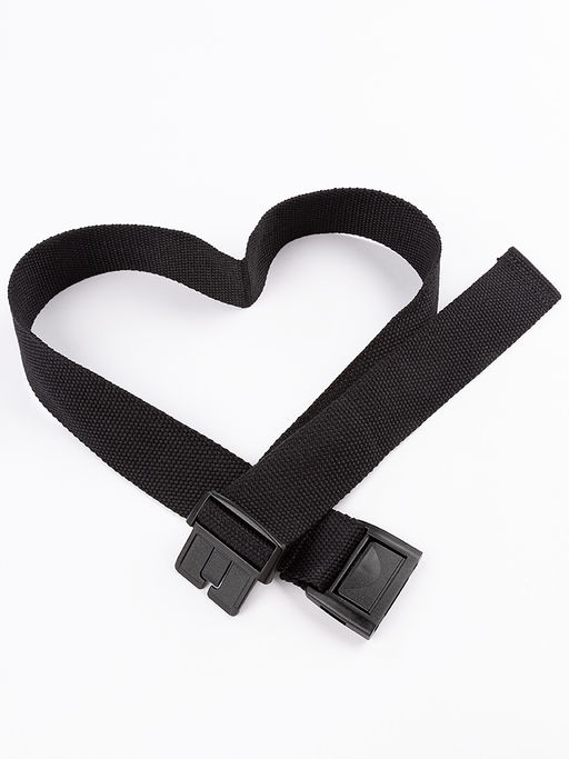 Комбинезон 8з5425 черный