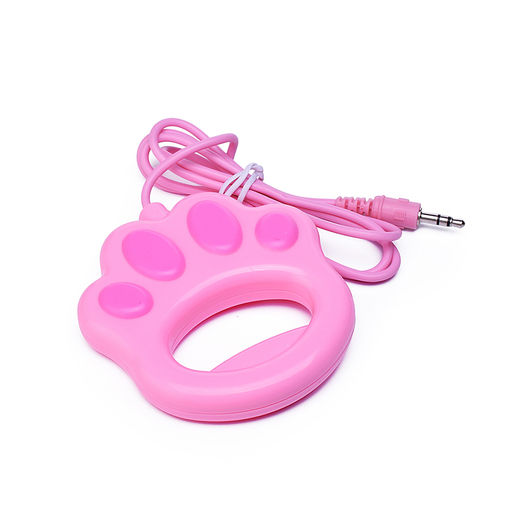 Мягкая игрушка "Лошадка"