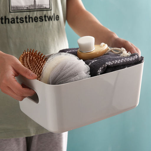 Органайзер для хранения 25*16,5*10 см