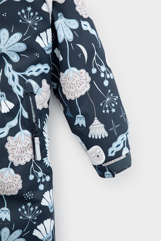 Crockid _ ВК 60098/н/1 ГР комбинезон дет