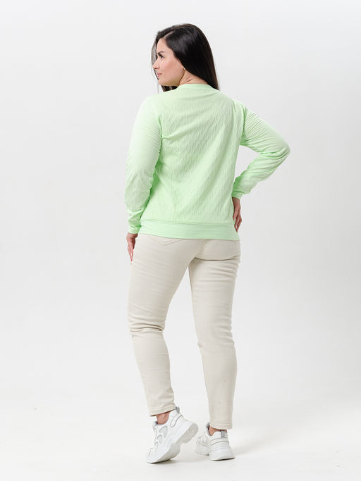 Свитшот 52310