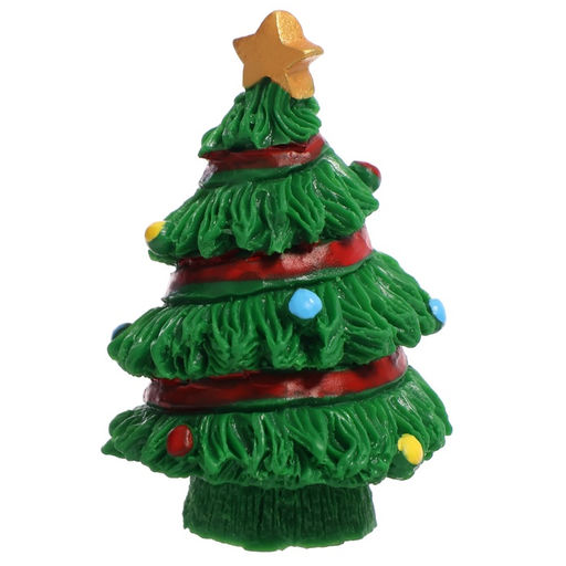 Снежный ночник своими руками Ёлочка - Эврики фото 24