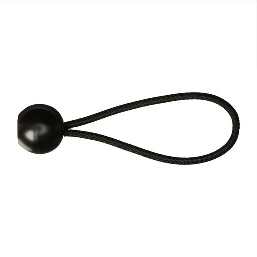 Цена за 2 шт. Крепление - фиксатор, универсальное, для тентов и сеток, 10 см, в наборе 5 шт.