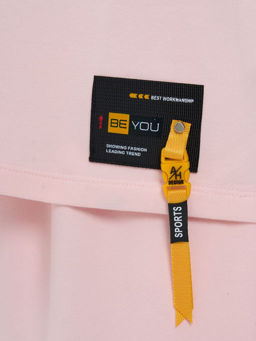 Толстовка женская 7222-30015/4 - Vay фото 7