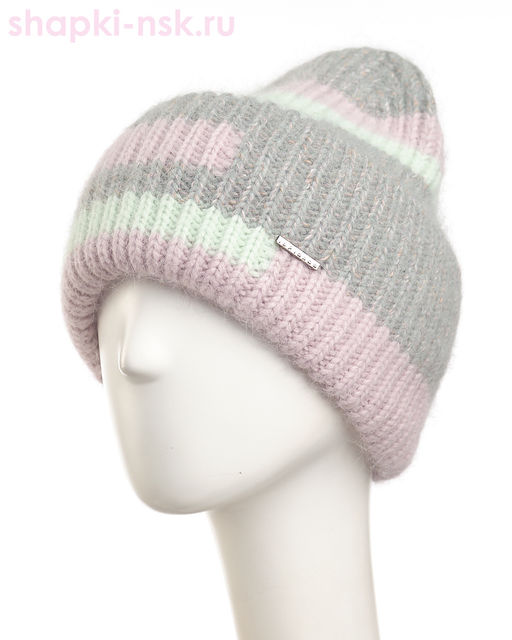 Элма 056 Колпак (56-58)