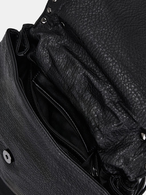 Сумки - Ralf ringer фото 6