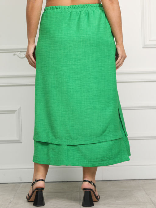 Костюм К4-5270/13 - Wisell фото 16