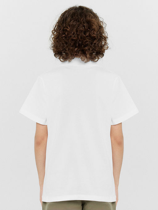 Поло для мальчиков в наборе, 2 шт - Mark formelle фото 4