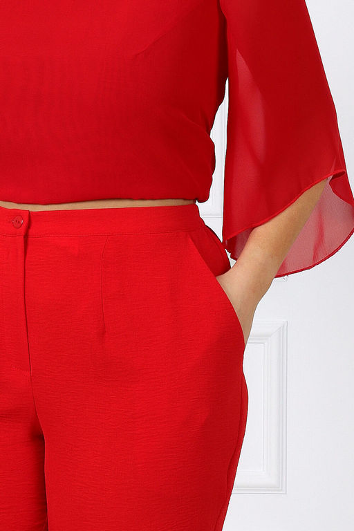 Платье Ninele 7431-Р темно-синий - Mira fashion фото 1594