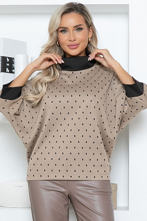 Джемпер 41971