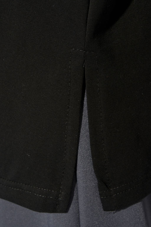 Футболка F-211