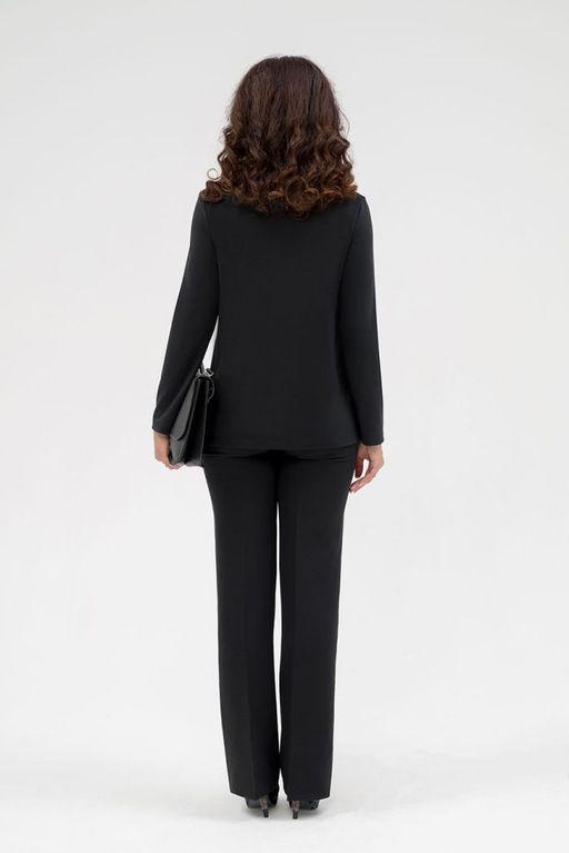 Туника Элен(46-56) - Serenada фото 4