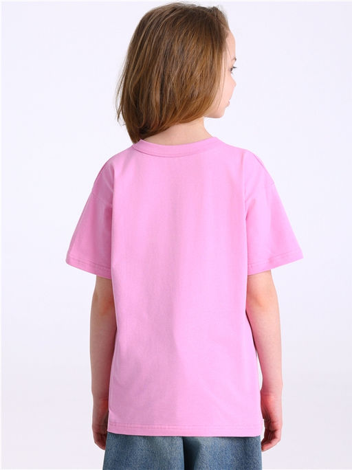 Футболка 1ДДФК5027001