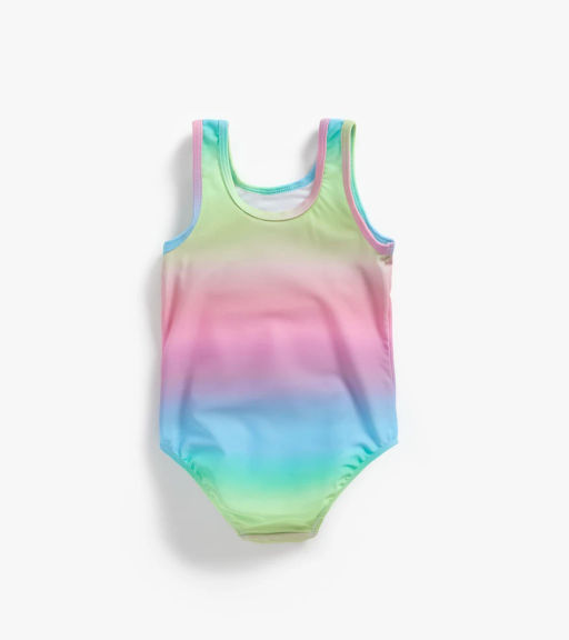 Mothercare / Купальник совместный