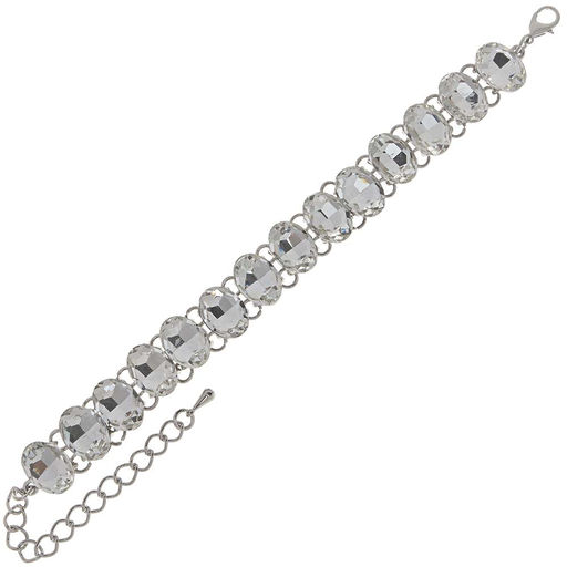 Браслет арт. 41 5224 (id 231685) - Rada фото 2