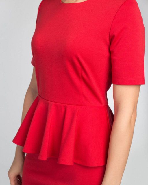 Платье жен. - Incity фото 12