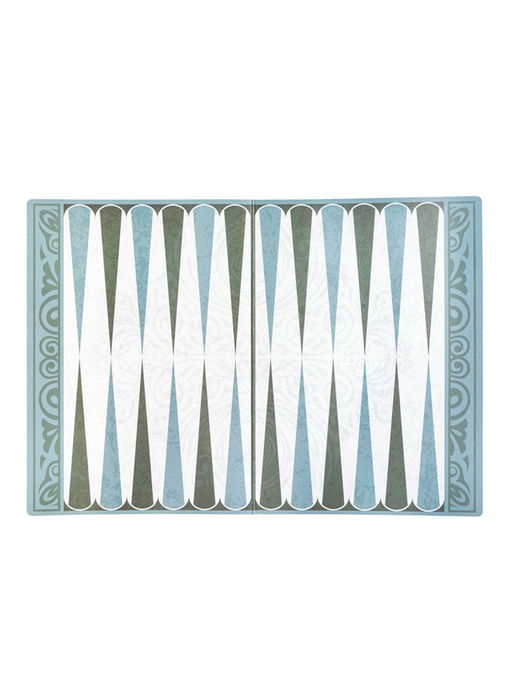 Набор игр «100 настольных игр», 2-6 игроков, 6+