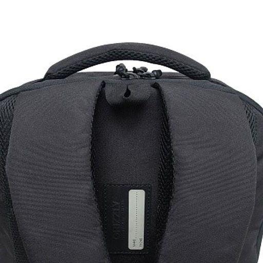 RU-532-1 Рюкзак