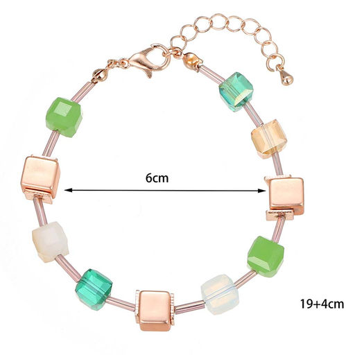 Браслет арт. 41 9313 (id 275919) - Rada фото 3