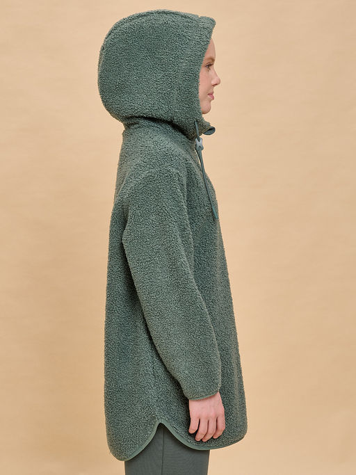 GFNC3351 Куртка для девочек