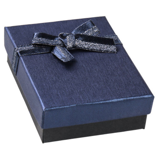 Коробка подарочная 7x9 см / YIN-18 /уп 12/1200/ - ГалеонТрейд фото 13