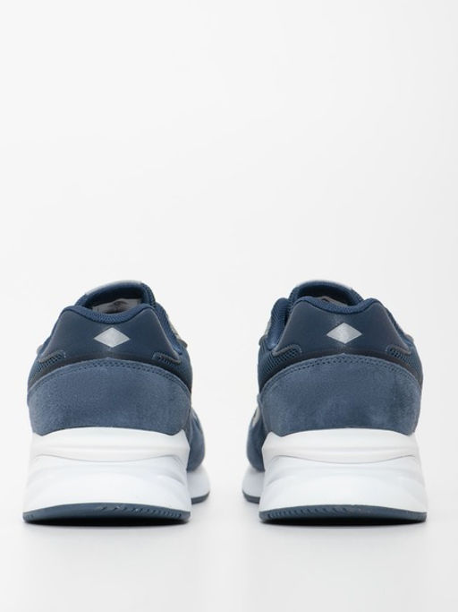 Кроссовки для активного отдыха / Lee Cooper  фото 4